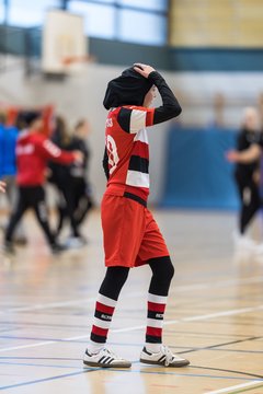 Bild 231 - wCJ NFV Futsalmeisterschaft